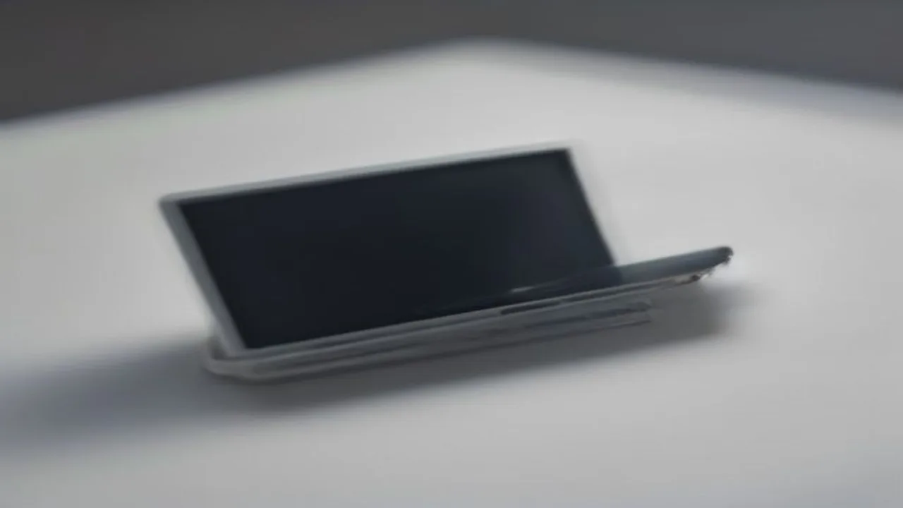 Beyaz Fon Zorunluluğu: Arka Plan Temizleme Rehberi
