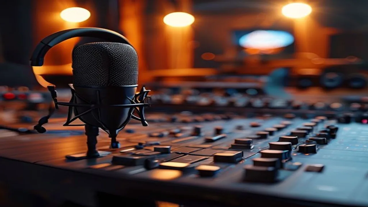 FLAC: Kayıpsız Müzik Formatı Hakkında Her Şey