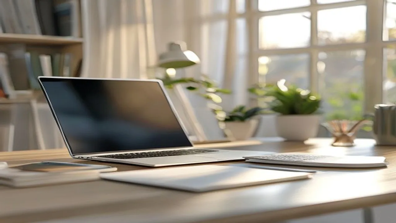 Boost Productivity with Online Tools — 2024 Guide