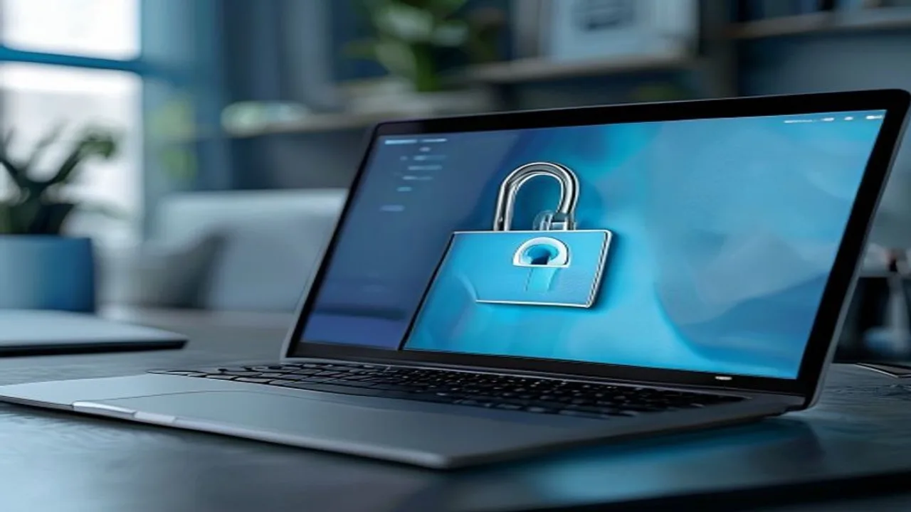 PDF Security Guide — Document Protection Methods