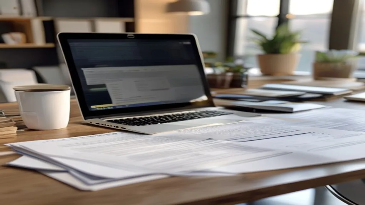 How to Convert PDF to Word — Free Online Guide