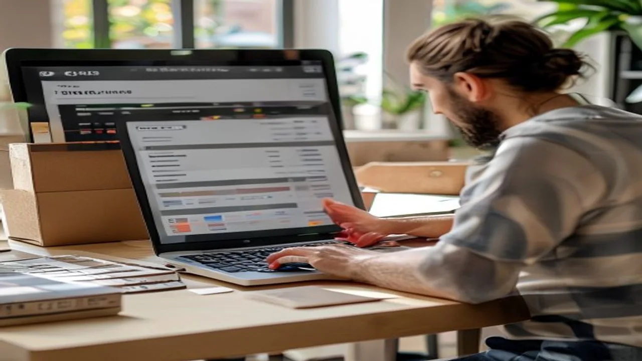 How to Become a Trendyol Seller in 2026: From Application to First Sale