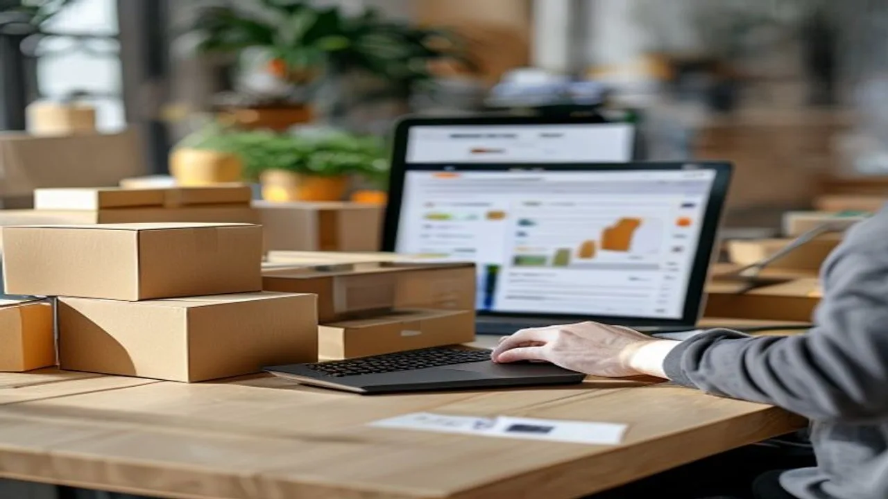 Trendyol Product Image Size Requirements