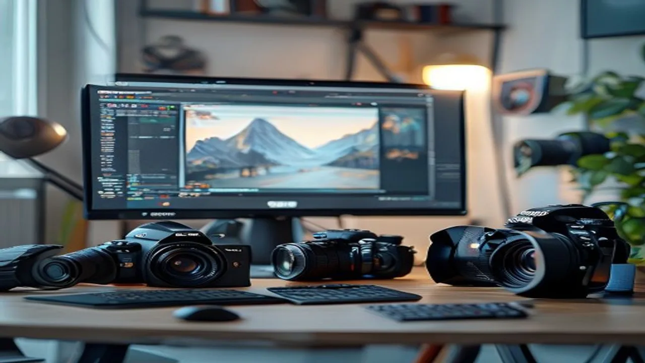 WebP Format Desteği: Tarayıcı Uyumluluğu ve Kullanım Rehberi